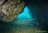 城原海岸