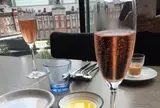 MAISON BARSAC