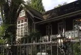 日比谷公園