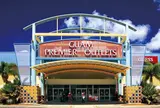 Guam Premier Outlets（グアム・プレミア・アウトレット）