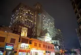Sofitel Macau at Ponte 16