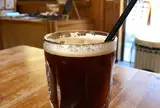 滝尻茶屋