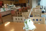 ヴィアッヂオ