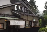 カモス （醸）
