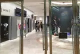 コニカミノルタ プラネタリウム TOKYO
