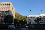 ホテルアビス松山
