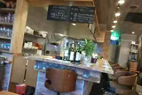 TORIBACOトリバコ514