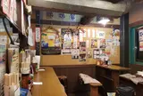 若大将