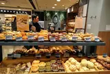 アール・ベイカー 東急東横店