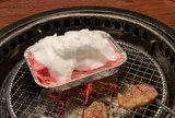 牛角 浅草国際通り店