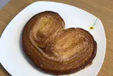 プティリッシュ