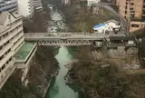 鬼怒川温泉