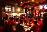 Ｂｉｇ－Ｐｉｇ 神田本店