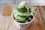 ひなのや