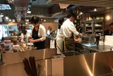 かめじま商店
