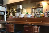オステリア オギノ