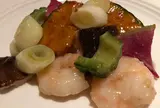 ＨＥＩＷＡ・中国料理