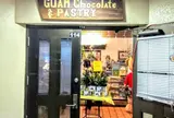 Guam Chocolate
