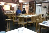 揚子江