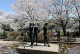 千鳥ヶ淵公園