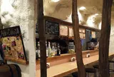 アメイロ ビストロ アルル