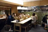 だし茶漬け　えん　京都ポルタ店