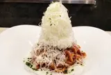 ビゴリ BIGOLI イオン品川シーサイド