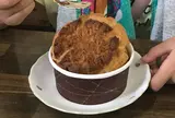 しあわせ家