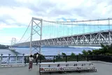 大鳴門橋