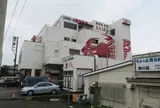 きんぱち