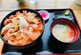 道の駅知床・らうす