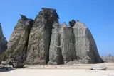 仏ヶ浦
