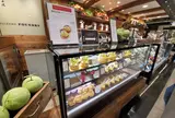 FOUNDRY 東急百貨店 東横店