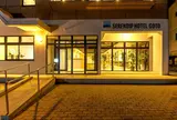 SERENDIP HOTEL GOTO （セレンディップホテル五島）