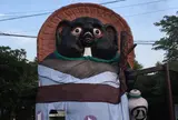 信楽駅