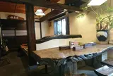 根岸屋