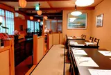 ぬりや 泉町店
