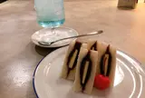 シヤチル