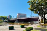 幣舞橋