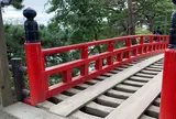 五大堂