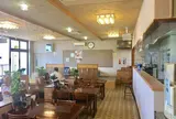 山猫軒駅前店