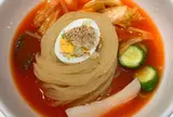 盛楼閣