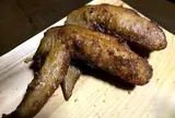 山口精肉店