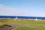 宗谷丘陵