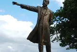羊ヶ丘展望台