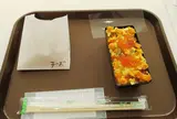 新函館北斗駅