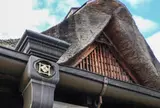 小澤酒造・酒蔵