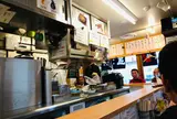 五の五 ぴおシティ桜木町店