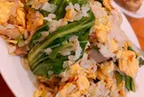 餃子の翠葉 桜木町店