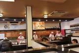 秀吉 桜木町店